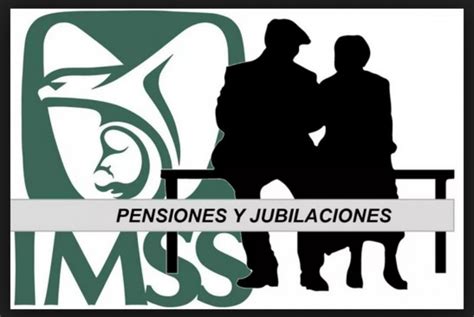 teléfono de jubilaciones y pensiones